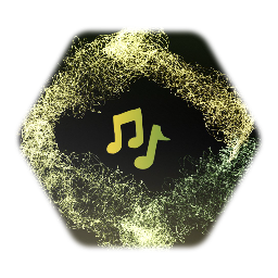 Knight Quest soundtrack