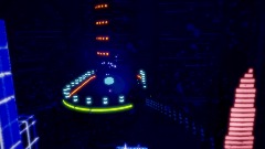 Castle OF illusion 2,6