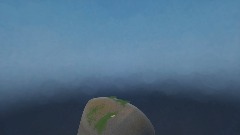 A screenshot taken in Dreams. 3 of 6.