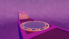 My Dreamiverse Dash!