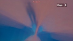 A screenshot taken in Dreams. 5 of 6.