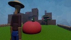 Level 4