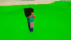 A screenshot taken in Dreams. 2 of 3.