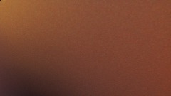 Remix of Blows Up Pancakes With Mind [EXPLICIT] (MORE MEMES POV