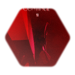 Yuri |Until Dawn/Dimensional coalescence