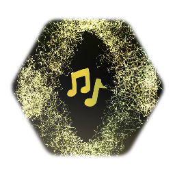 Remix of gif not gif