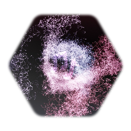 POWERLESS - MY HEART & SOUL (Demo)