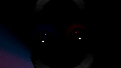 Ep 8 Caine - Static!