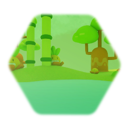 FallGuys Season5 background