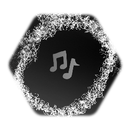 Evolution of Violence