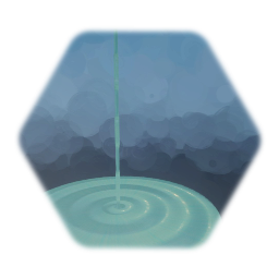 Water Ripple 2