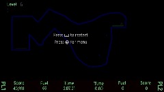 A screenshot taken in Dreams. 1 of 5.