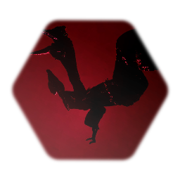 Planet Mortem (Collection)