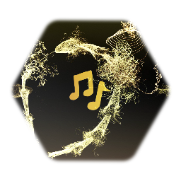 Dance track