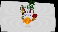 A screenshot taken in Dreams. 26 of 30.