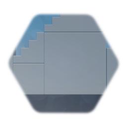 2D Platformer Blocks & Tiles