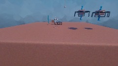 Ragdoll Creator Engine