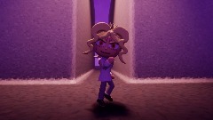 A screenshot taken in Dreams. 20 of 29.