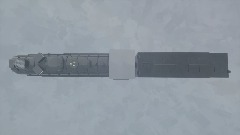 A screenshot taken in Dreams. 4 of 10.