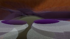A screenshot taken in Dreams. 13 of 14.