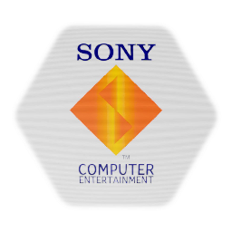 Remix of PlayStation 1 Startup