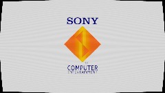 My PlayStation 1 Startup (PS1/PSX)