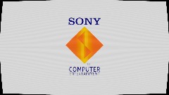 Remix of PlayStation 1 Startup (PS1/PSX)