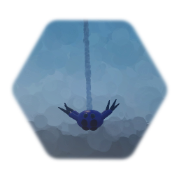 The Forge of Raph_Atlan