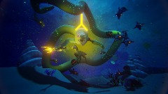 Fervor of Pestilence