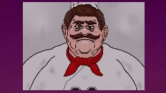 A screenshot taken in Dreams. 25 of 27.