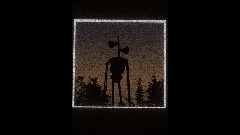 A screenshot taken in Dreams. 6 of 16.