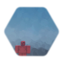 C00lkid spirit Halloween fanmade