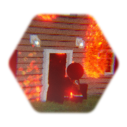 Cantsqueal999 - Tea engine