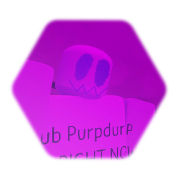 Purpdurp