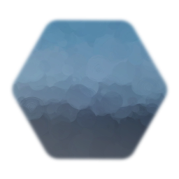 La canción esa de los shabos