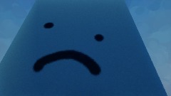 ASTRO BOT: Midnight Carnival |<clue> The party pooper