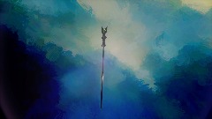 A screenshot taken in Dreams. 6 of 6.