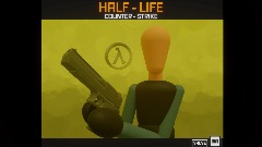 Counter Strike Classic