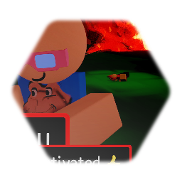 Tea engine | 007n7 (W.I.P)