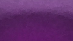 My Creation - 5/3/2020