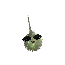Gryffon_Stone