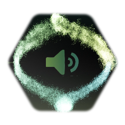 Ultra Instinct Goku Power Up