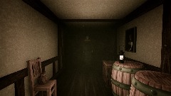 A screenshot taken in Dreams. 6 of 11.