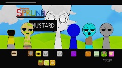 A screenshot taken in Dreams. 2 of 2.