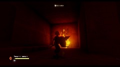 A screenshot taken in Dreams. 5 of 7.