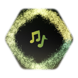 Vergil Battle 3 (Devil May Cry 3)