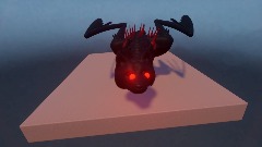 A screenshot taken in Dreams. 8 of 8.