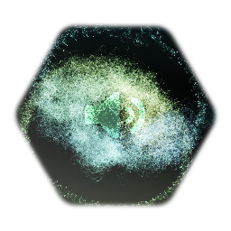 Picture my booty in 3d loop