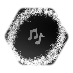 Deltarune - Vs. Susie