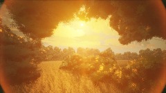 A screenshot taken in Dreams. 5 of 6.